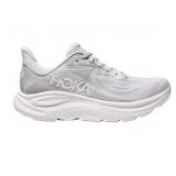 $124 HOKA WOMEN'S CLIFTON 10 RUNNING SHOES SIZE:7B