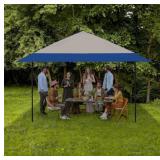 $130 MEMBER'S MARK 13' X 13' EASYLIFT? CANOPY WITH
