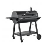 $180 MEMBER'S MARK 35' BARREL CHARCOAL GRILL