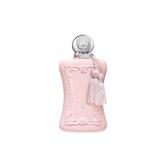 $430 PARFUMS DE MARLY DELINA EXCLUSIF