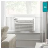 $250 MIDEA 12,000 BTU SMART INVERTER WINDOW AC, CO