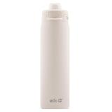 ELLO POP & FILL INSULATED STAINLESS STEEL WATER BO