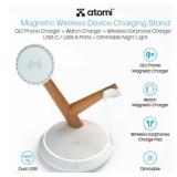 MAGSAFE QI2 CHARGE TREE