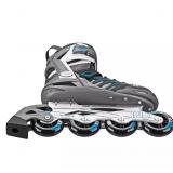 ROLLER DERBY AERIO Q-60 WOMEN'S INLINE SKATES