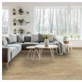 SELECT SURFACES SAVANNAH SPILLDEFENSE, 14.39 SQ. F