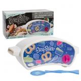 EASY-BAKE ULTIMATE ELECTRIC OVEN PLAYSET, KIDS TOY