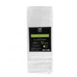 1 LOT (2) MEMBER'S MARK COMMERCIAL HOSPITALITY HAN