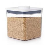 OXO POP 2.8QT PLASTIC BIG SQUARE AIRTIGHT FOOD STO