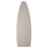 IRONING BOARD COVER AND PAD? 3 LAYER SILICONE COAT
