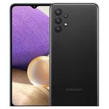 SAMSUNG GALAXY A32 5G, 64GB, BLACK