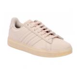 ADIDAS WOMEN'S GRAND COURT 2.0 SHOE SIZE:7