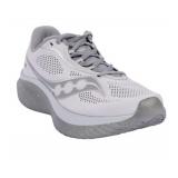 SAUCONY MEN'S KINVARA 15 ATHLETIC SNEAKER SIZE:13