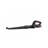 HYPER TOUGH 20V 120CFM SWEEPER, HY5601050516006