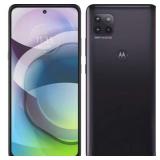 $120 MOTOROLA ONE 5G ACE (64GB, 4GB) 6.7' GSM+CDMA