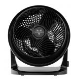 VORNADO 62 WHOLE ROOM AIR CIRCULATOR FAN WITH 3 SP