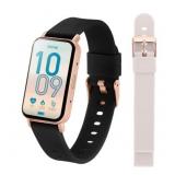 WITHIT DYO SERIES SMARTWATCH WITH 1.45' FULL TOUCH
