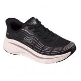 SKECHERS WOMEN'S SWIFT FIT SNEAKER SIZE: 10