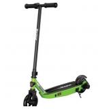 $140 RAZOR BLACK LABEL E90 ELECTRIC SCOOTER - GREE