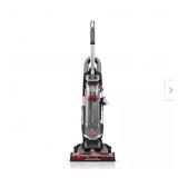 $200 HOOVER HIGH PERFORMANCE MAX