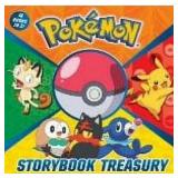 1 LOT (3) ASST KIDS BOOKS