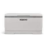 IGLOO 150 QUART MAXCOLD COOLER