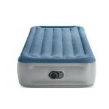 INTEX 15' ESSENTIAL REST DURA-BEAM AIRBED MATTRESS