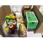 Auction# 556 - Massive Summer Merchandise Auction!!