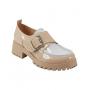 Sale 545- Designer Shoe Summer Blowout!! WED 6PM 6/24/26