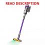 Sale # 547-Home Improvement, Tools, Outdoor & Household 6PM