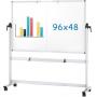 Sale # 560 - Furniture, Footwear, Decor & More!! 6PM