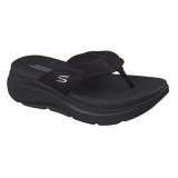 SKECHERS WOMEN