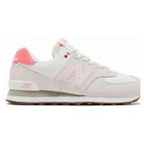 $187 NEW BALANCE WMNS 574 