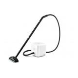 DUPRAY NEAT STEAM CLEANER, MULTIPURPOSE STEAMER FO
