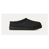 $140 UGGS TASMAN II NUBUCK SIZE: 8