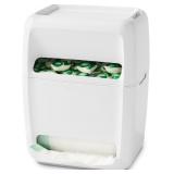 YOUCOPIA SINKSUITE BAG & POD DISPENSER, STANDING G