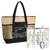 PATELAI SPEECH THERAPIST GIFTS SLP GIFT FOR WOMEN