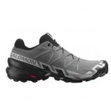 $130 SPEEDCROSS 6 MEN