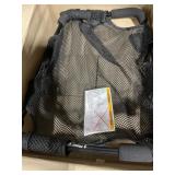 CAR SEAT REPLACEMENT PART