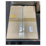 GRILL GRATES REPLACEMENT CAST IRON