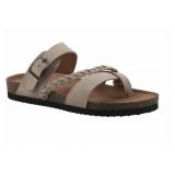 MOUNTAIN SOLE WOMEN