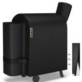 GRILL COVER FOR TRAEGER PRO 22/575 SERIES BAC503,9