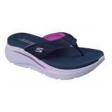 SKECHERS WOMEN
