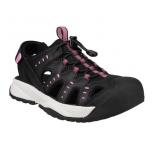 EDDIE BAUER WOMEN