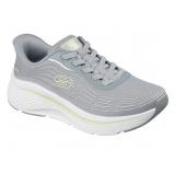 SKECHERS WOMEN