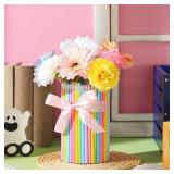 HONEYDAK APPRECIATION GIFTS TEACHER ESSENTIALS SUP