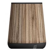 KETER SIGNATURE COLLECTION 20" RESIN ROUND CONIC P