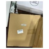 1 LOT (1) METAL WATER CAN & MISTER SET.(1) BEKECID