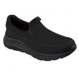 SKECHERS MEN