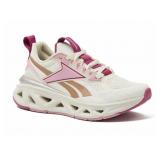 REEBOK WOMEN