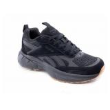 REEBOK MEN